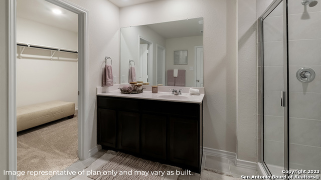 5307 Jewel Curve San Antonio TX 78266