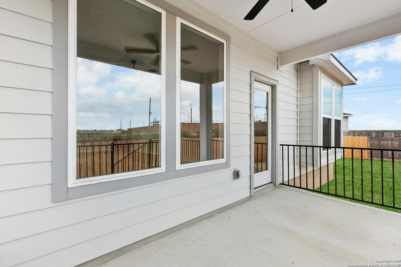 1522 Bluff Path New Braunfels TX 78130