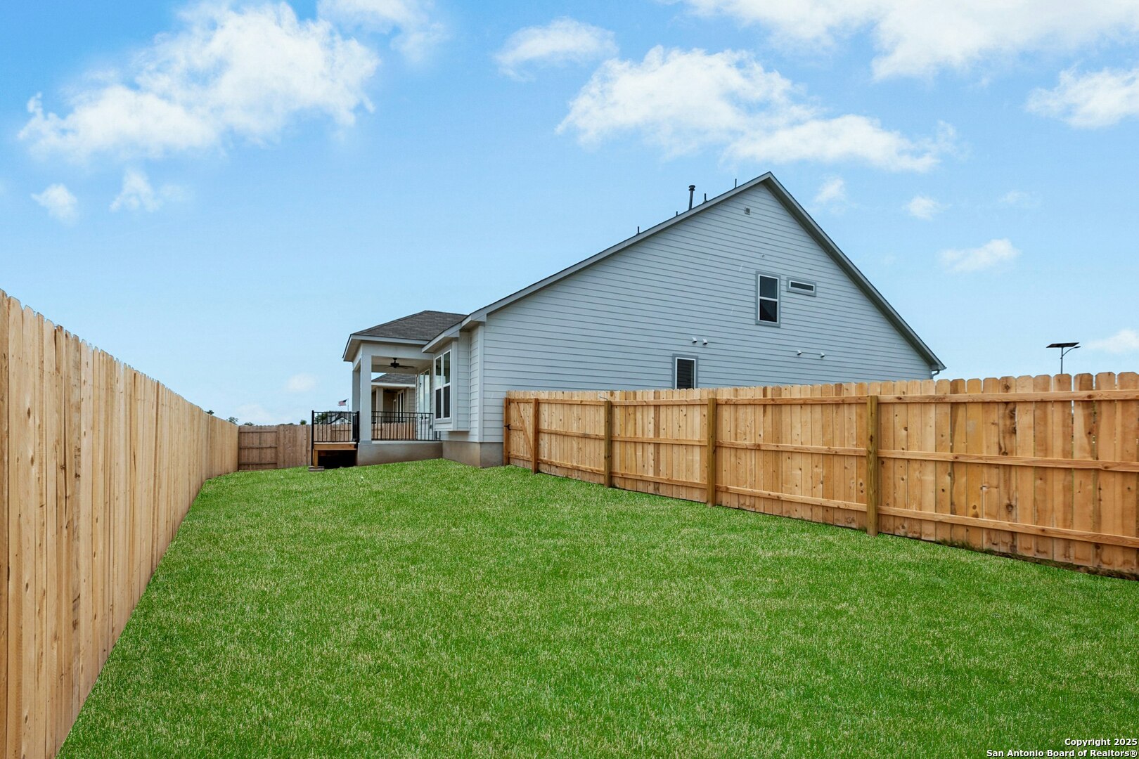 1522 Bluff Path New Braunfels TX 78130