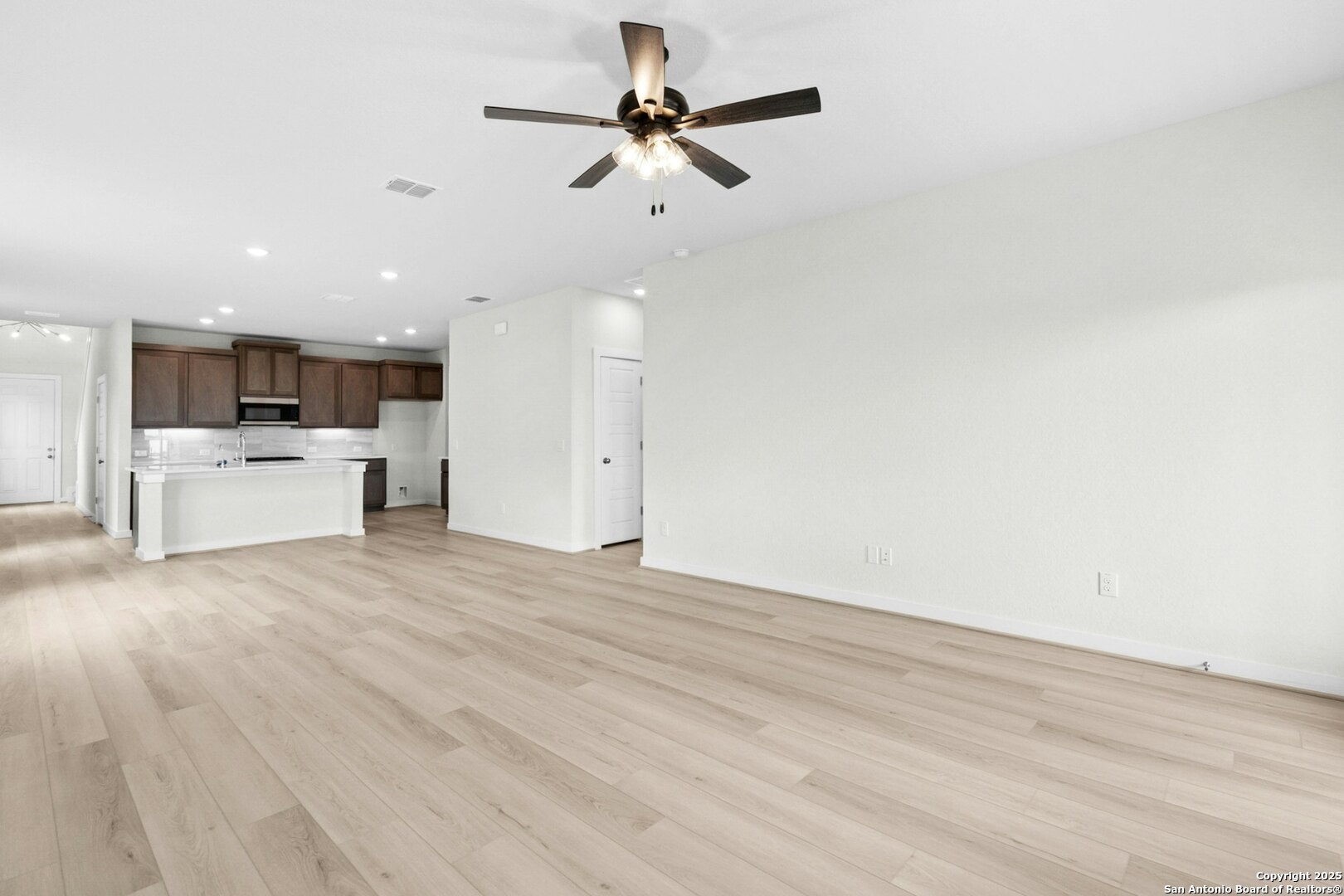 1522 Bluff Path New Braunfels TX 78130