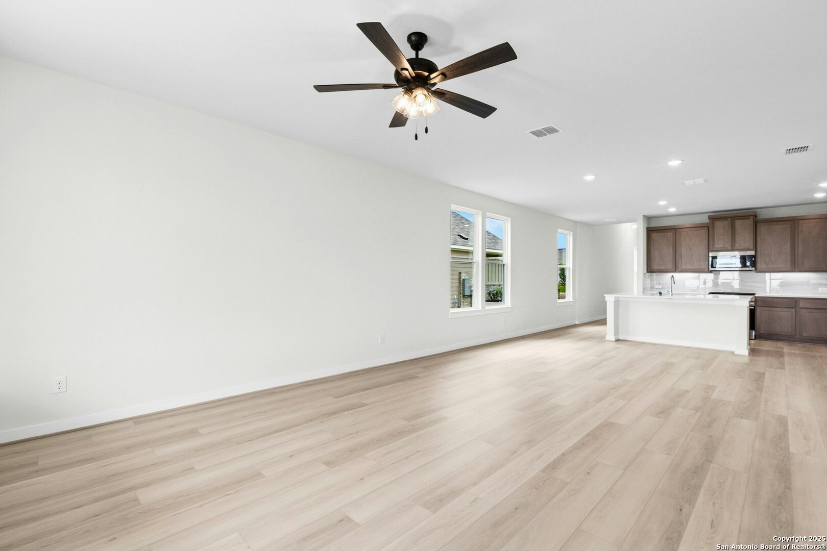 1522 Bluff Path New Braunfels TX 78130