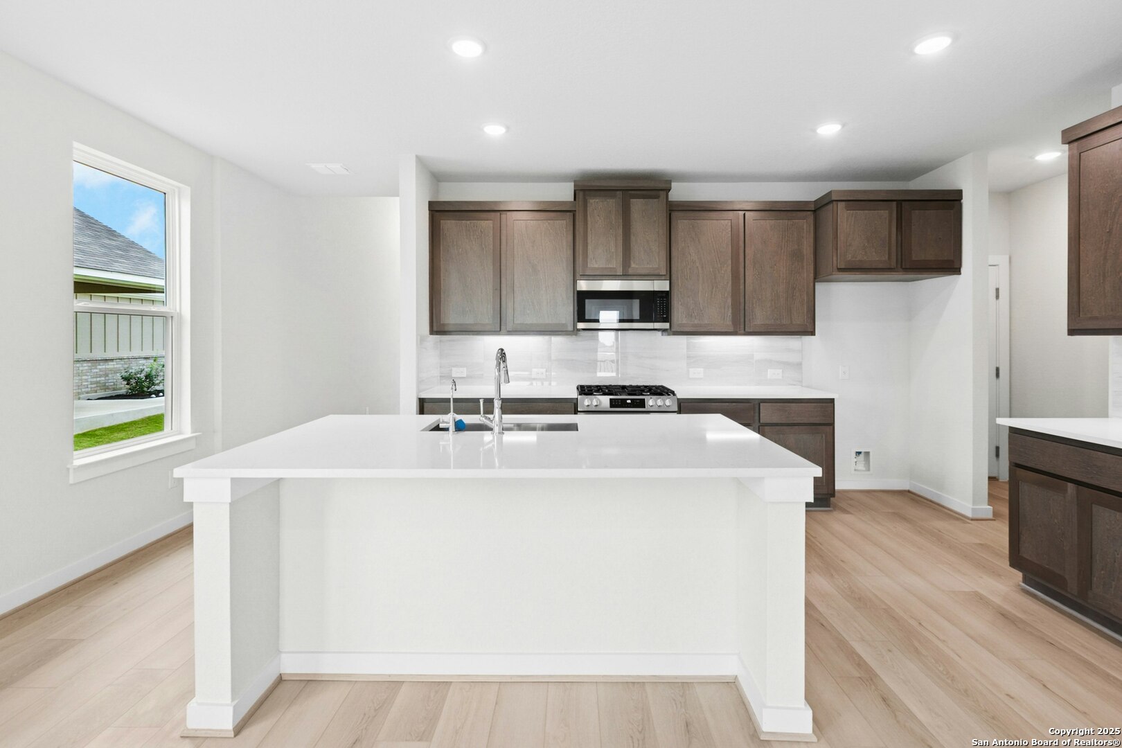 1522 Bluff Path New Braunfels TX 78130