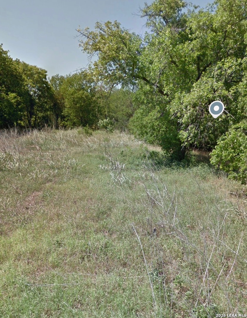 737 Newton Seguin TX 78155