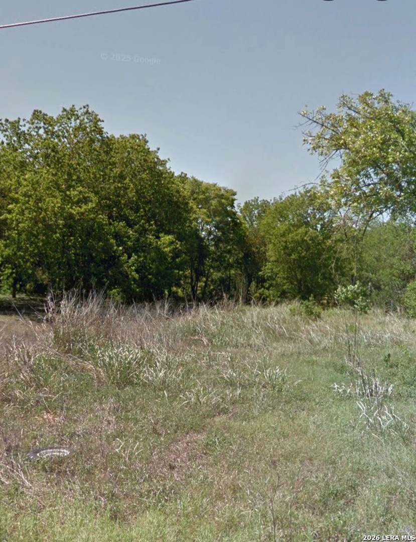 737 Newton Seguin TX 78155