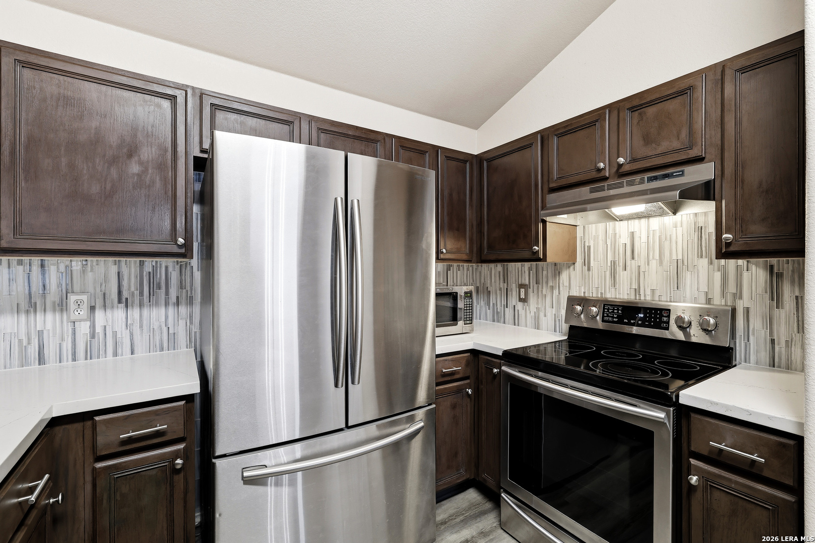 1722 Joy Spring New Braunfels TX 78130