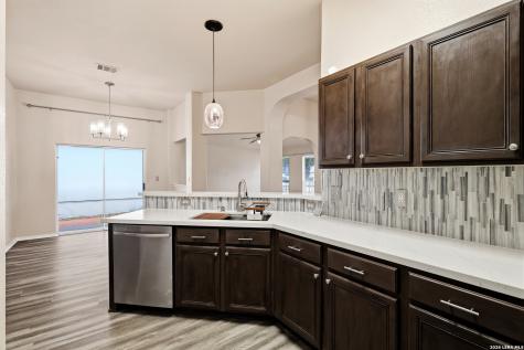 1722 Joy Spring New Braunfels TX 78130