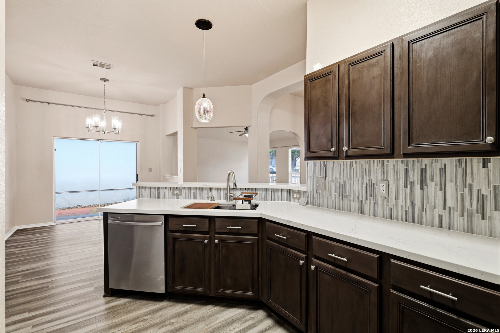1722 Joy Spring New Braunfels TX 78130