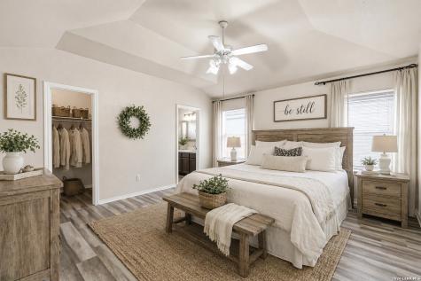 1722 Joy Spring New Braunfels TX 78130