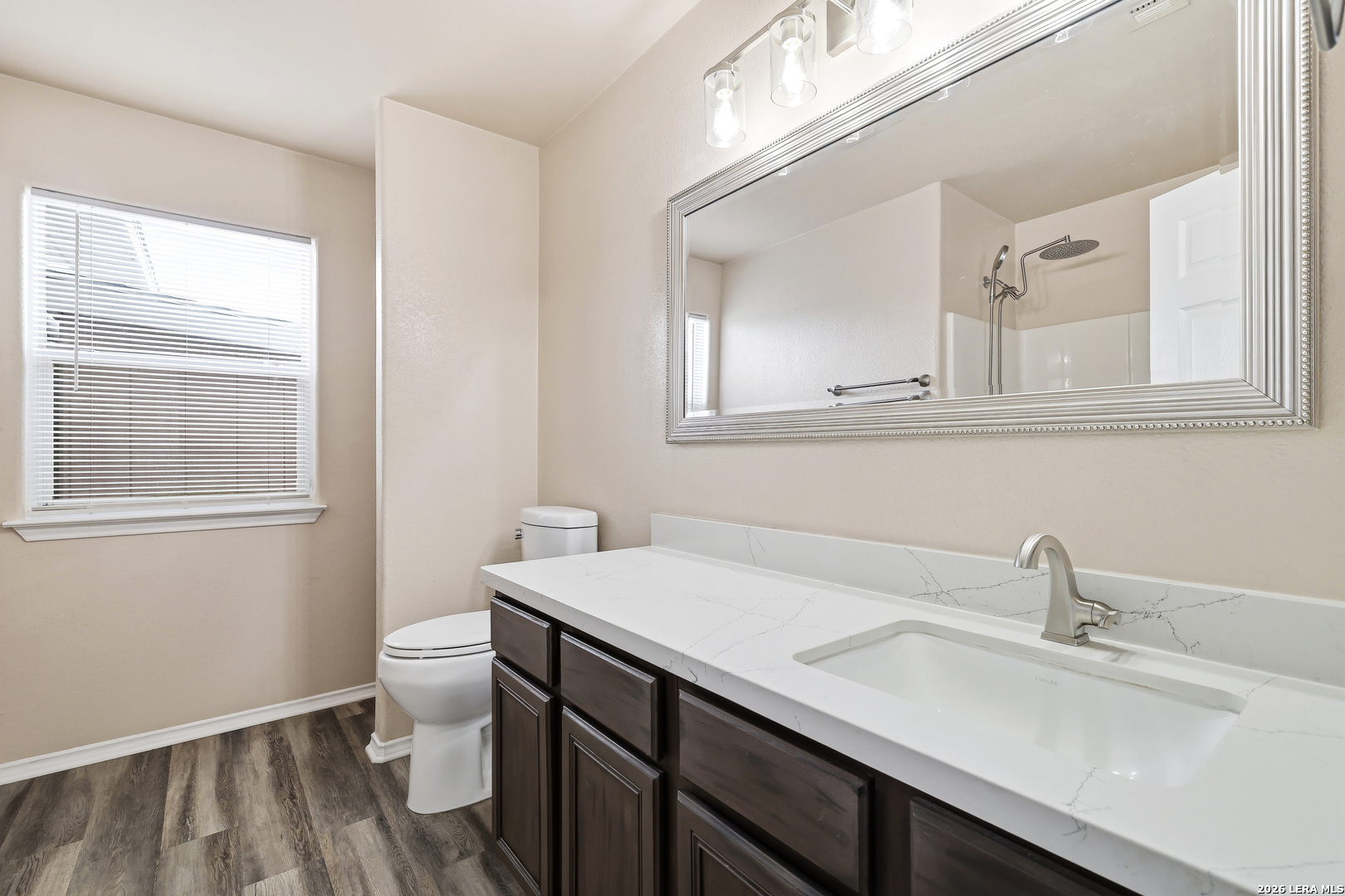 1722 Joy Spring New Braunfels TX 78130
