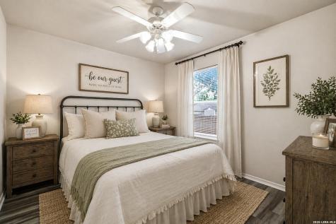 1722 Joy Spring New Braunfels TX 78130