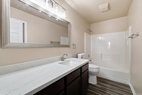 1722 Joy Spring New Braunfels TX 78130