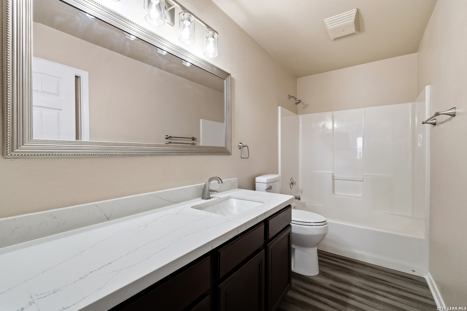 1722 Joy Spring New Braunfels TX 78130