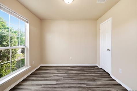 1722 Joy Spring New Braunfels TX 78130