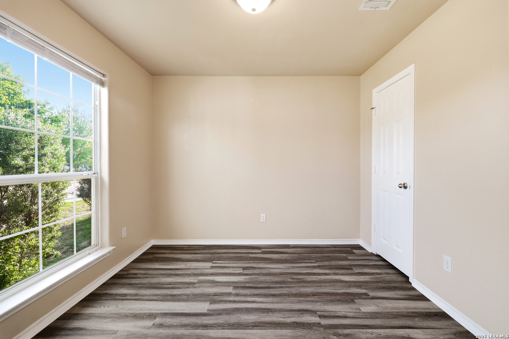 1722 Joy Spring New Braunfels TX 78130
