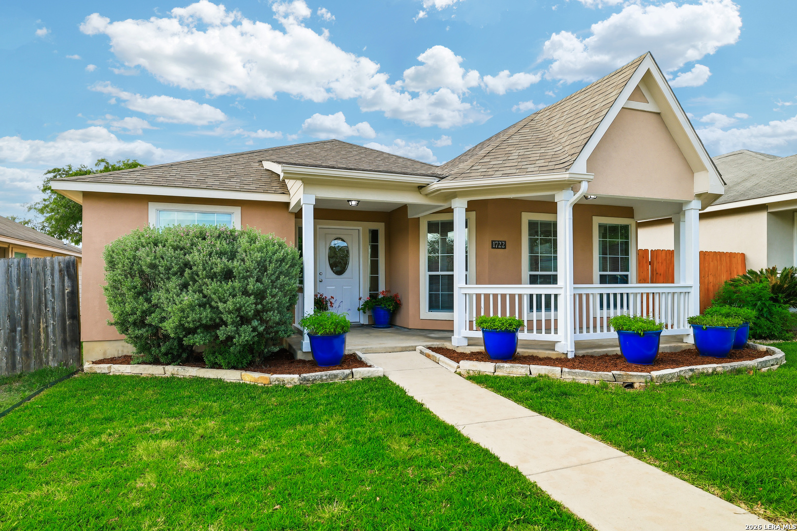 1722 Joy Spring New Braunfels TX 78130