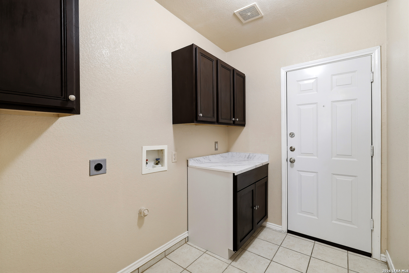1722 Joy Spring New Braunfels TX 78130