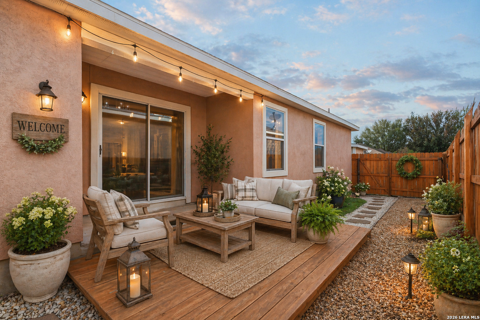 1722 Joy Spring New Braunfels TX 78130