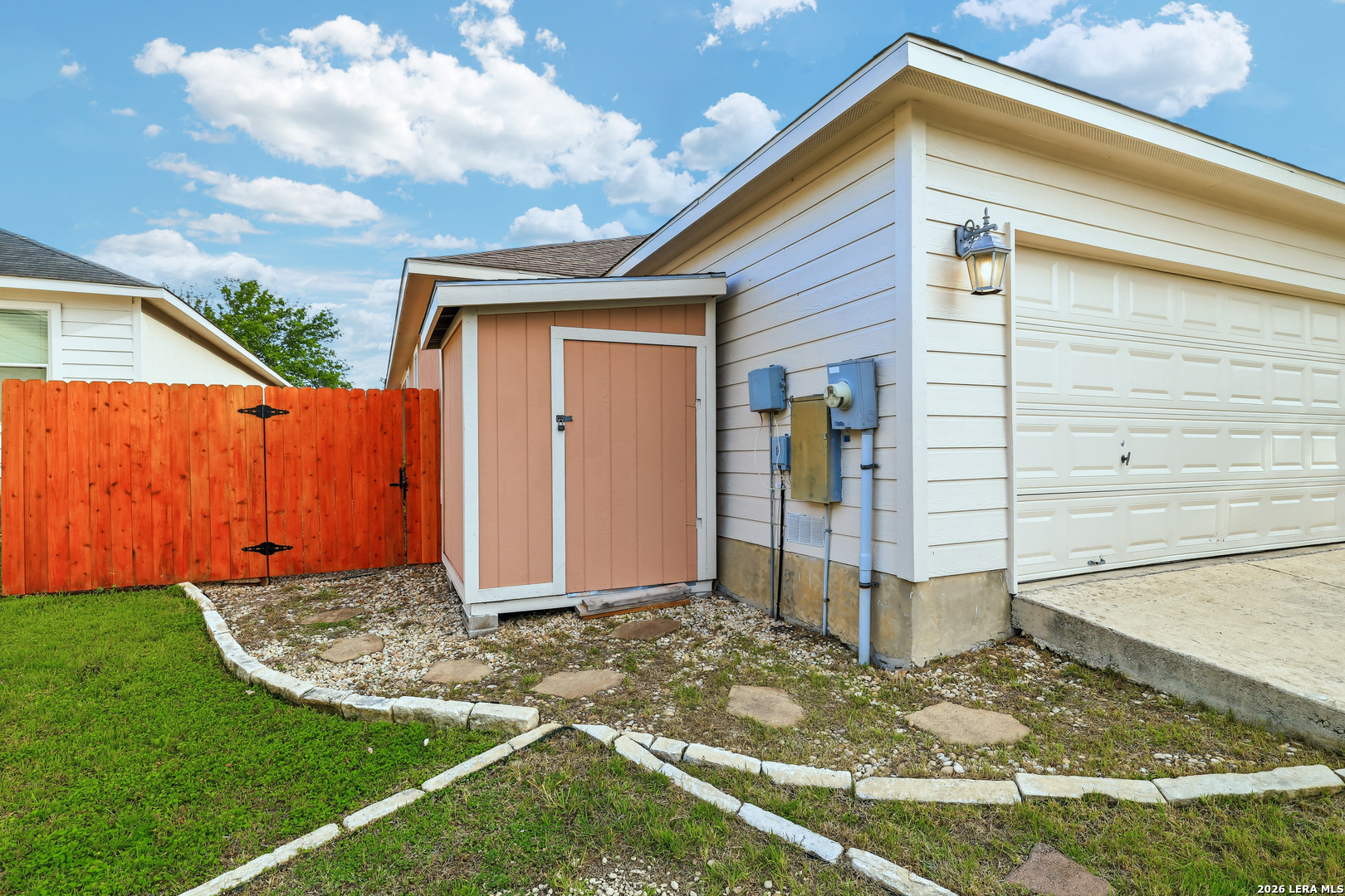 1722 Joy Spring New Braunfels TX 78130