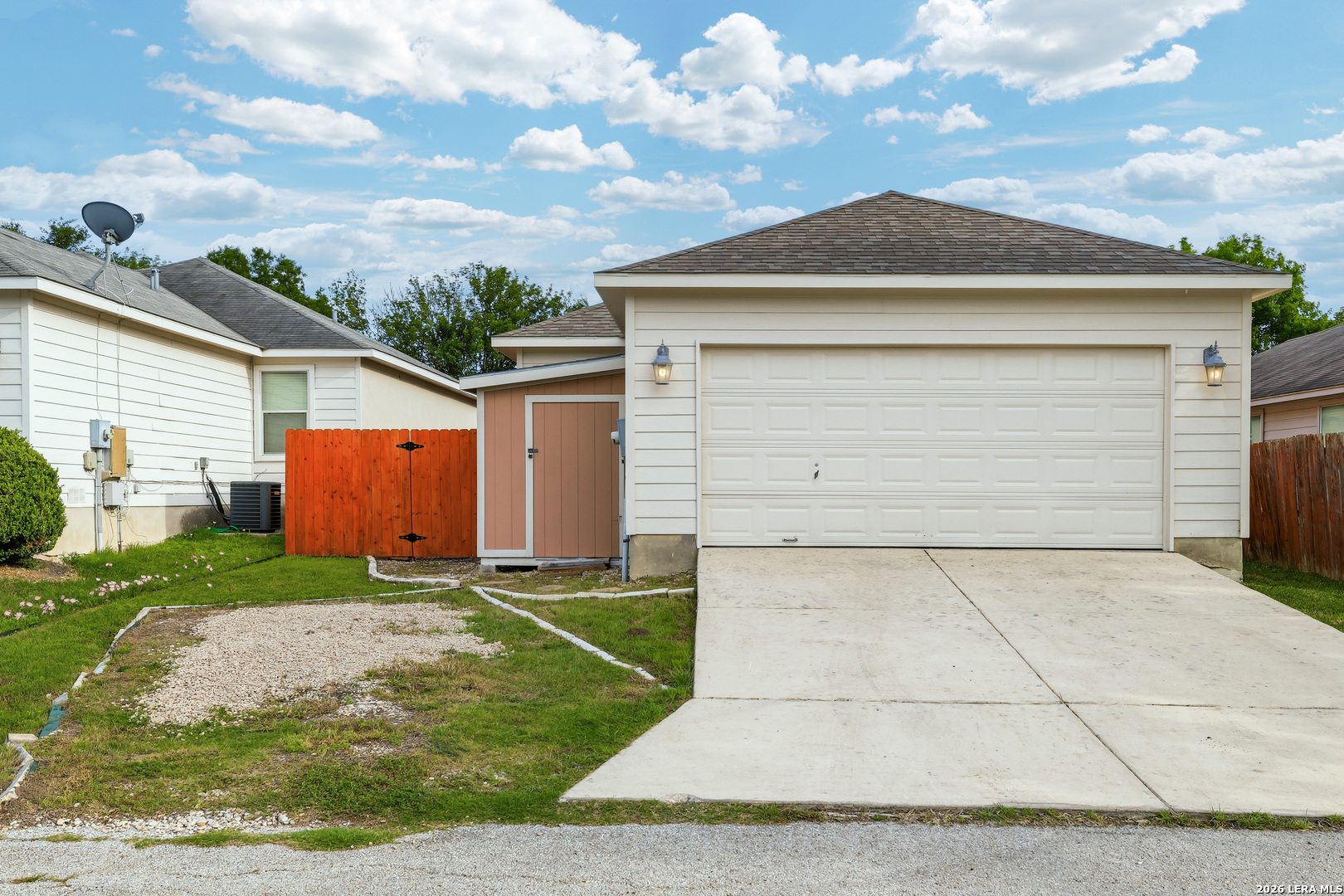 1722 Joy Spring New Braunfels TX 78130