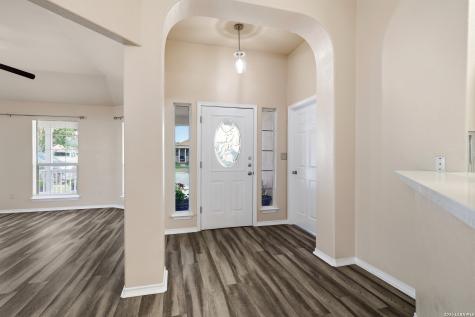 1722 Joy Spring New Braunfels TX 78130