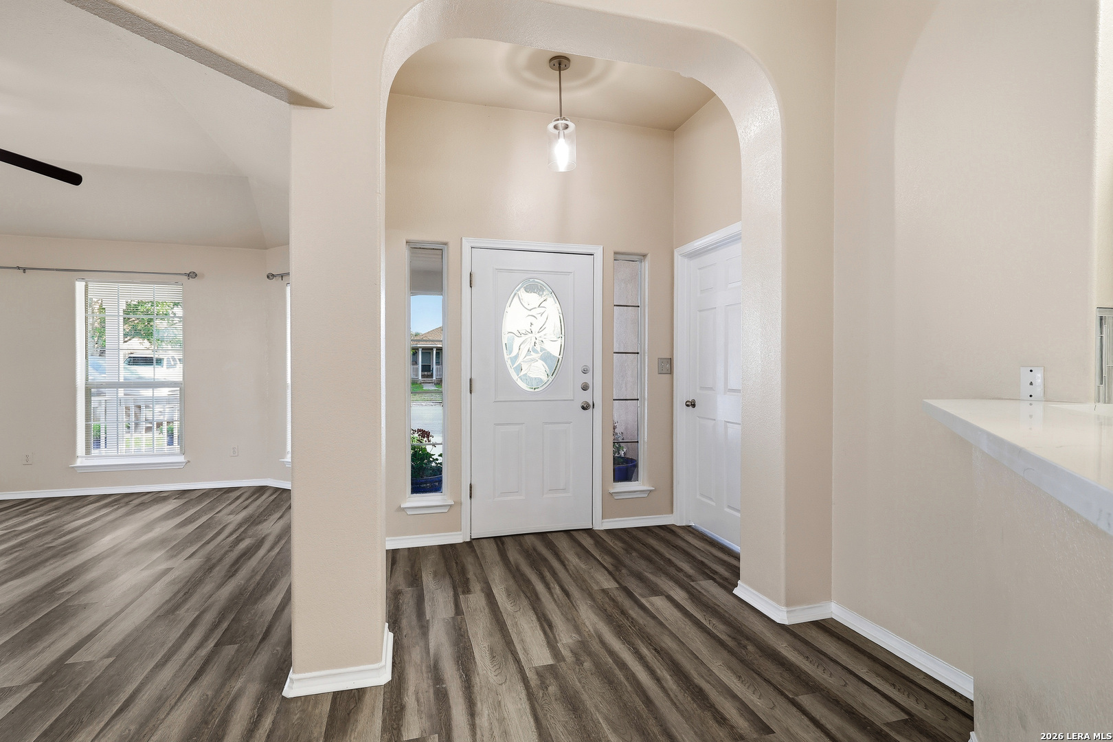 1722 Joy Spring New Braunfels TX 78130