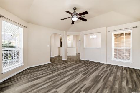 1722 Joy Spring New Braunfels TX 78130