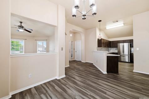 1722 Joy Spring New Braunfels TX 78130