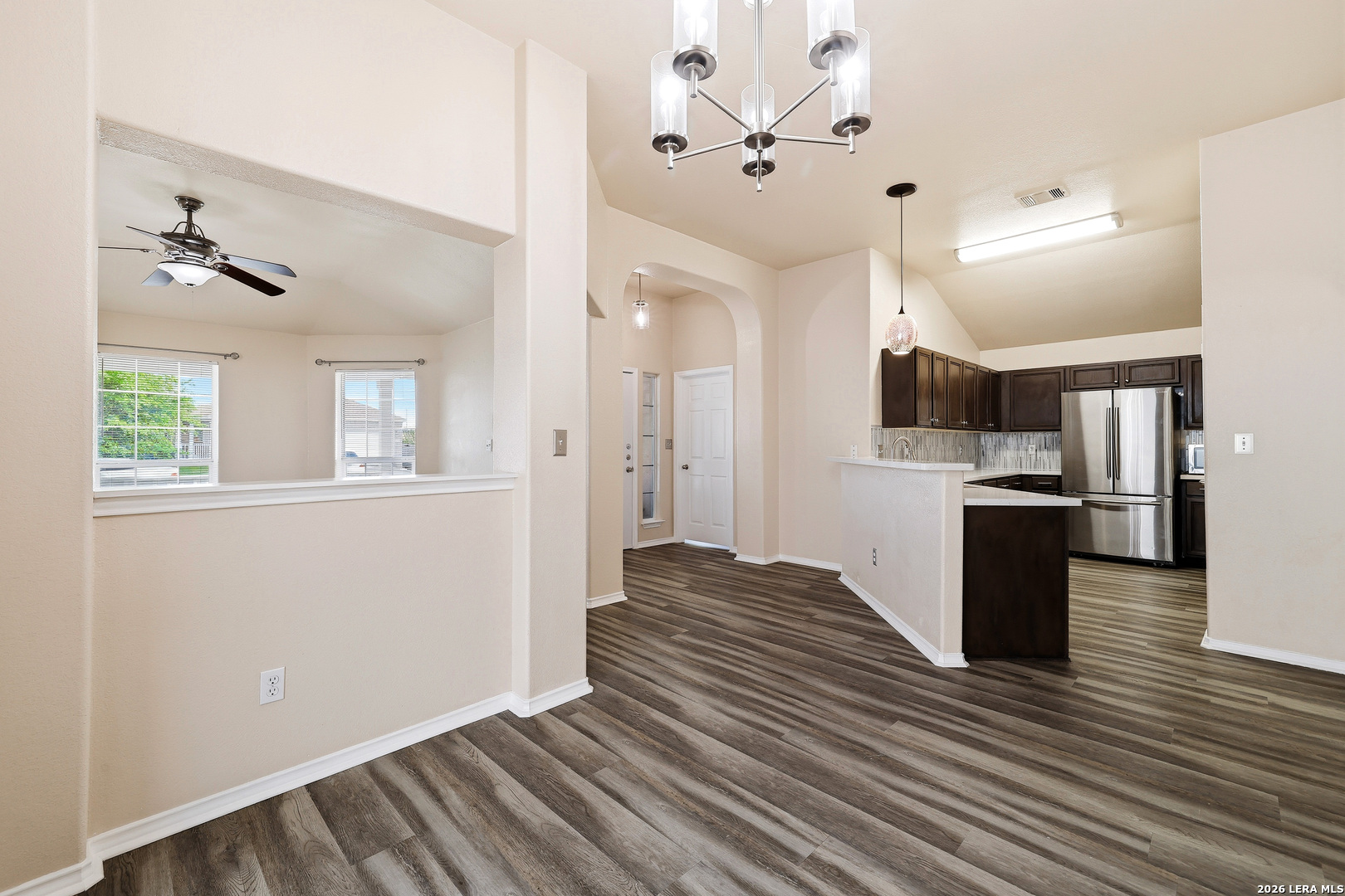 1722 Joy Spring New Braunfels TX 78130