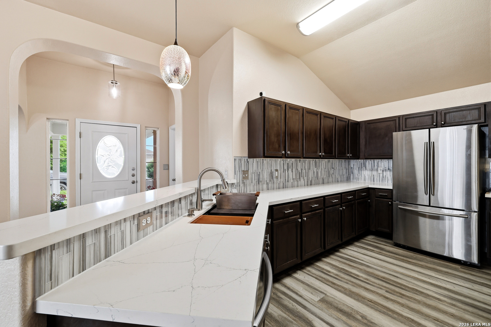 1722 Joy Spring New Braunfels TX 78130