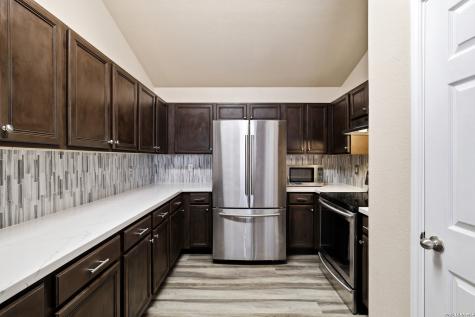 1722 Joy Spring New Braunfels TX 78130