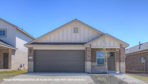 205 Raymondville Path San Marcos TX 78666