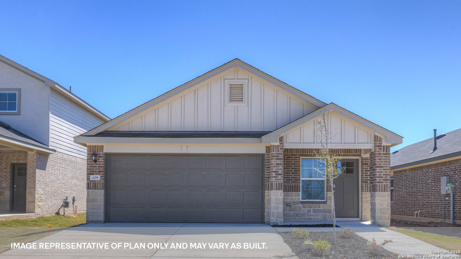 205 Raymondville Path San Marcos TX 78666