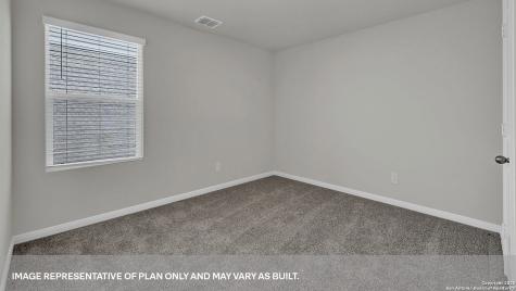 205 Raymondville Path San Marcos TX 78666