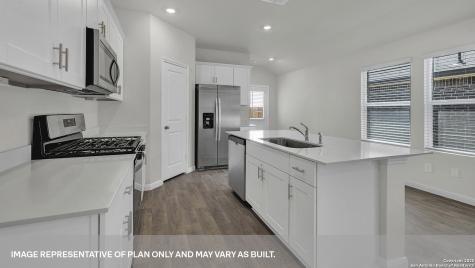 205 Raymondville Path San Marcos TX 78666