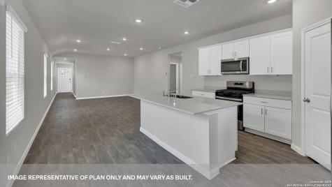 205 Raymondville Path San Marcos TX 78666