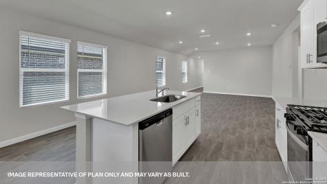 205 Raymondville Path San Marcos TX 78666
