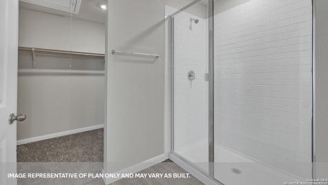 205 Raymondville Path San Marcos TX 78666