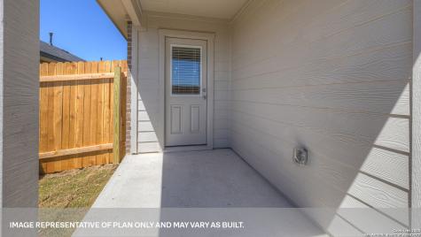 205 Raymondville Path San Marcos TX 78666