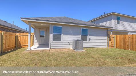 205 Raymondville Path San Marcos TX 78666