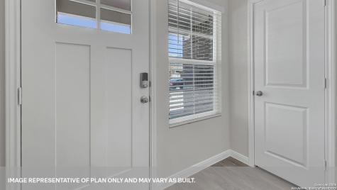 205 Raymondville Path San Marcos TX 78666