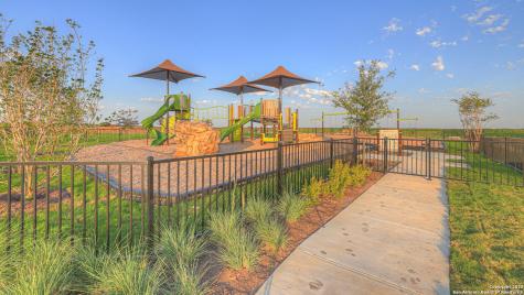 205 Raymondville Path San Marcos TX 78666