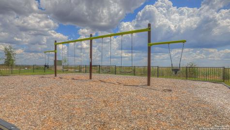 205 Raymondville Path San Marcos TX 78666