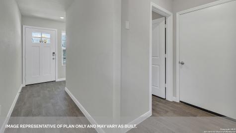 205 Raymondville Path San Marcos TX 78666
