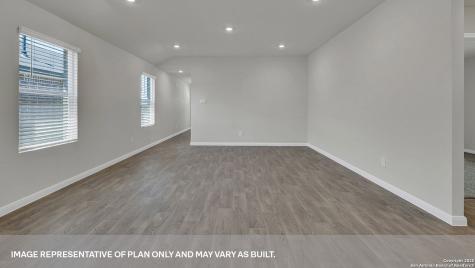 205 Raymondville Path San Marcos TX 78666