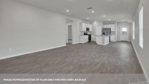205 Raymondville Path San Marcos TX 78666