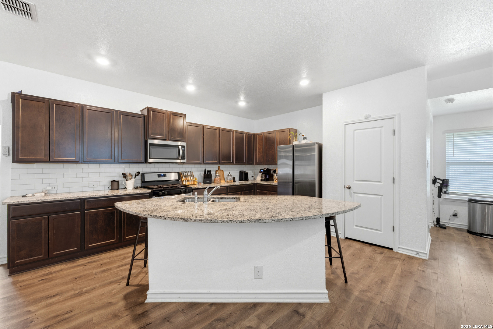 13524 Boothe Grove San Antonio TX 78254
