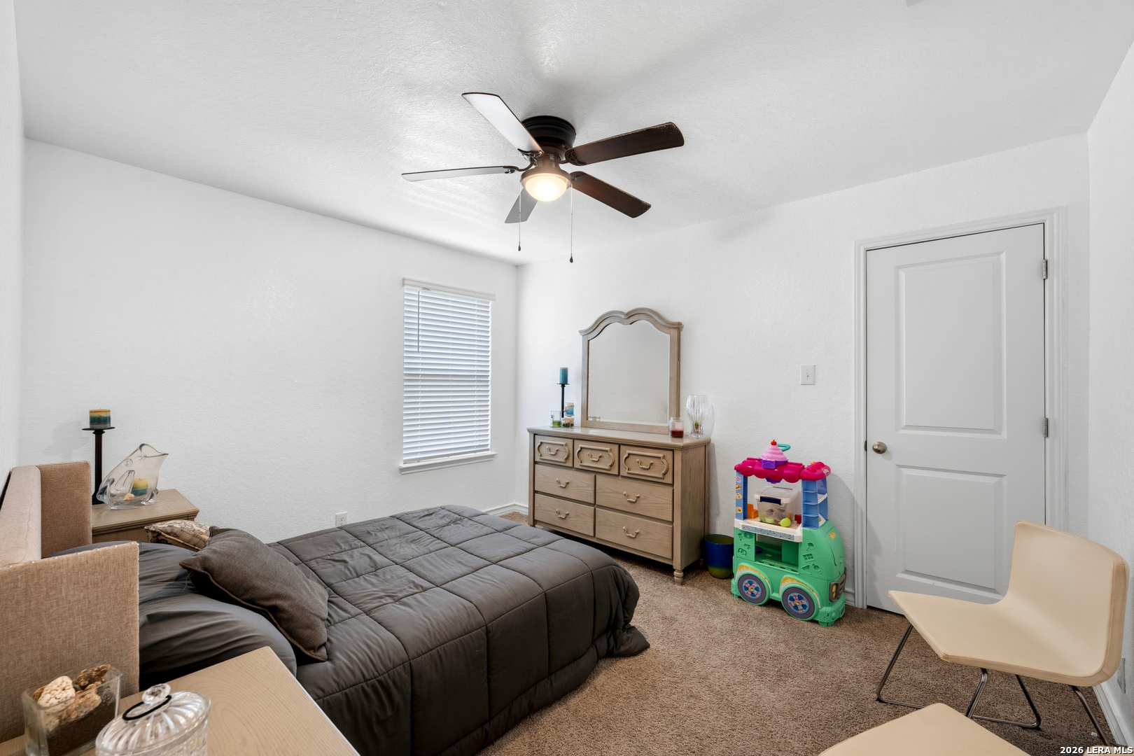 13524 Boothe Grove San Antonio TX 78254