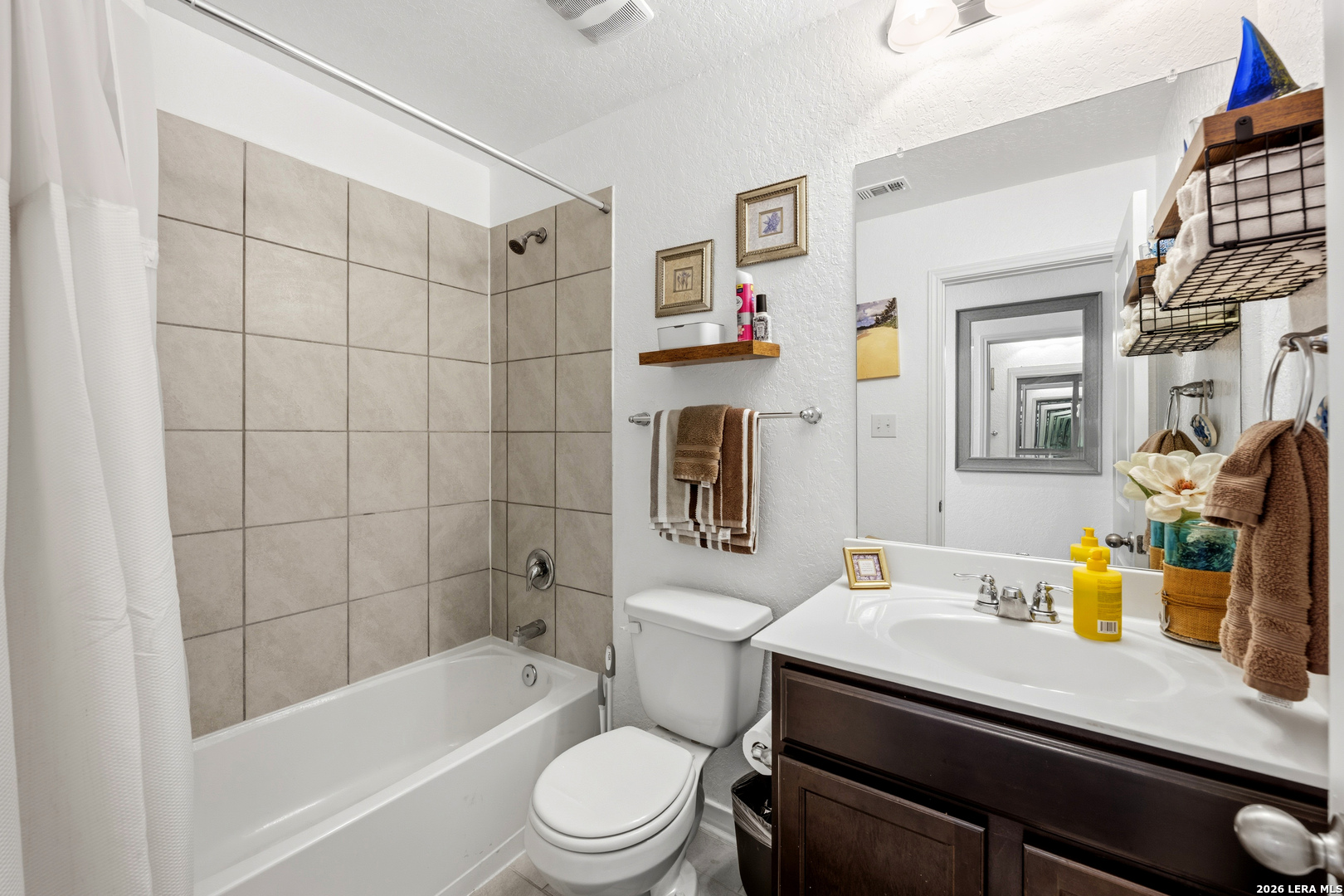 13524 Boothe Grove San Antonio TX 78254