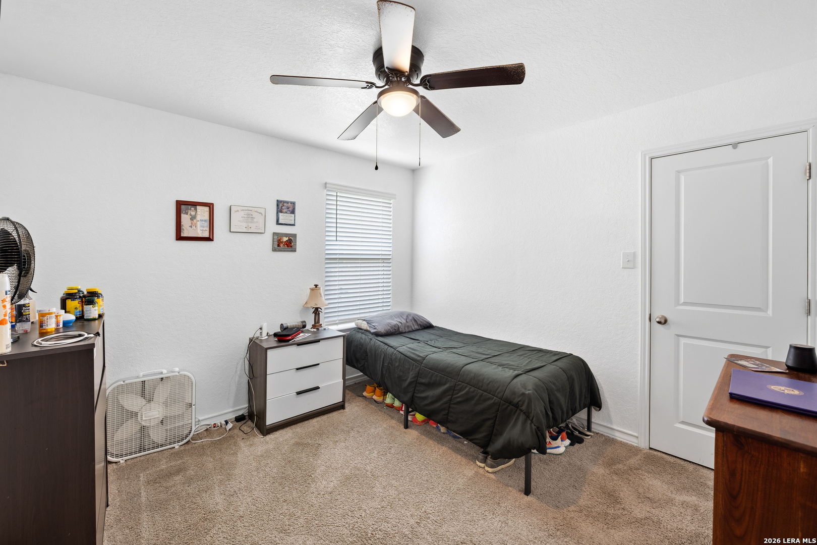 13524 Boothe Grove San Antonio TX 78254