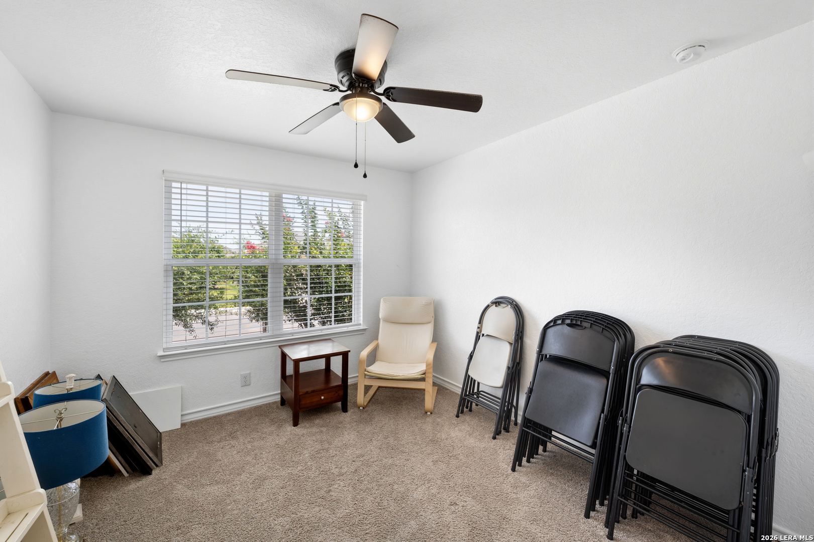 13524 Boothe Grove San Antonio TX 78254